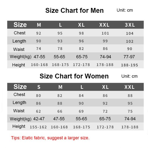 Sbart Men Women Swimwear Wetsuit 2mm Neoprene Short Sleeve One Piece Surfing Zip Ebay