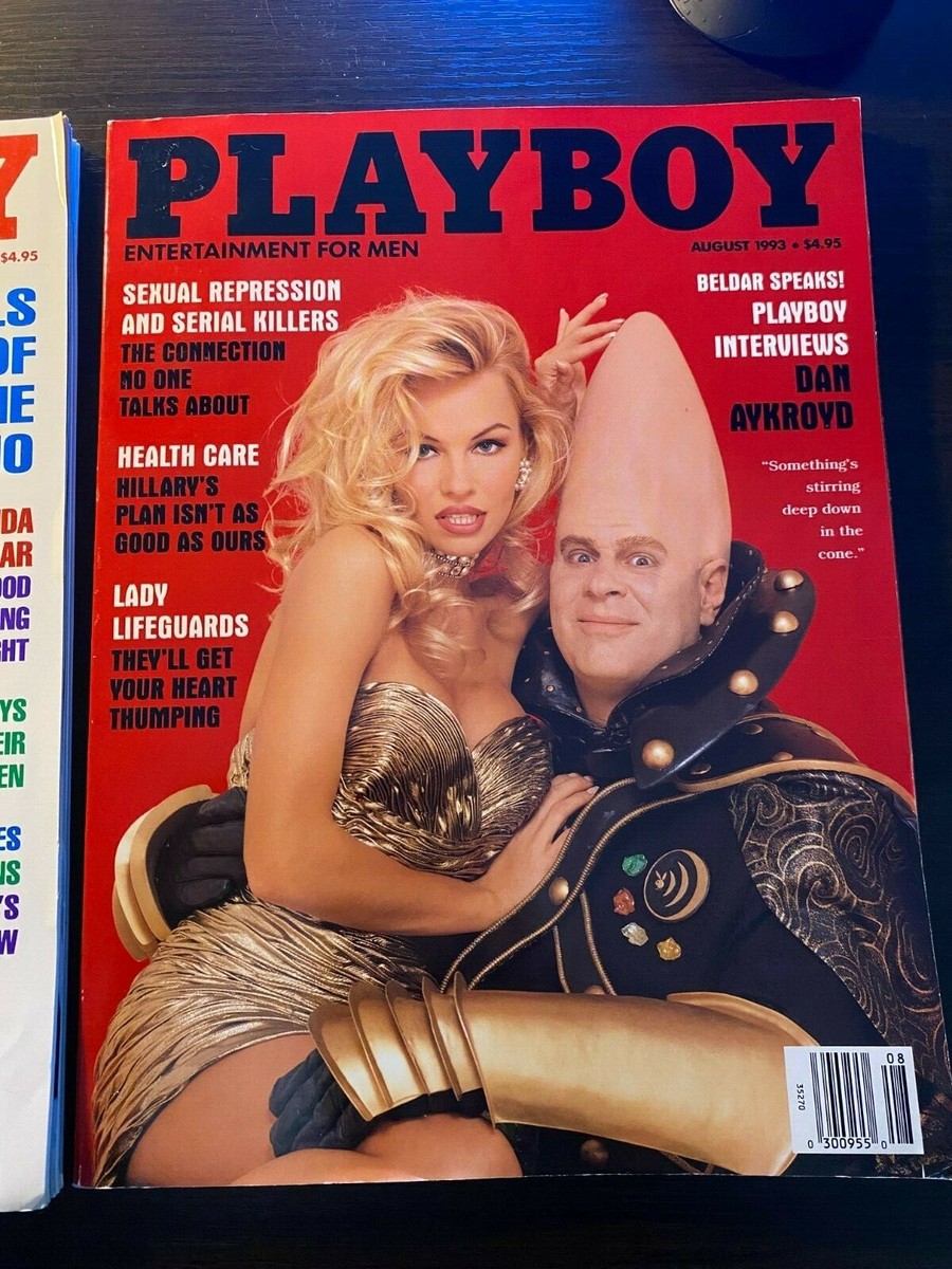 Playboy&rsquo;s Magazines, some of the the most valuable to own | eBay