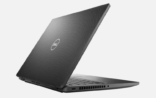 Dell Latitude 7420 Laptop 14" Intel i5-1145G7 16GB RAM 512GB SSD Backlit-KB W11P - Picture 10 of 23