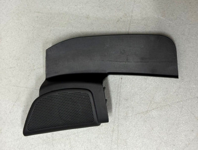 Ford Focus 2012-2018 Front Left Door Tweeter Speaker Audio Trim