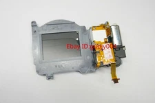 For EOS RP Shutter Unit Assy Shutter Blade Repair Parts