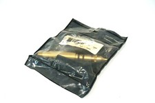 NEW TREGASKISS 214-6-116 POWER PIN 2146116