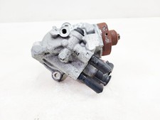 MINI COUNTRYMAN R60 HIGH PRESSURE FUEL PUMP 1.6 DIESEL N47 7823452 2011
