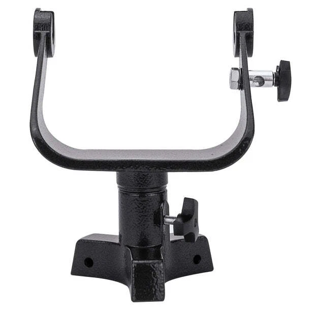 Barska 700X76mm 525 Power Starwatcher Reflector Red Dot Telescope w/ Tripod Kit - Image 4 of 4