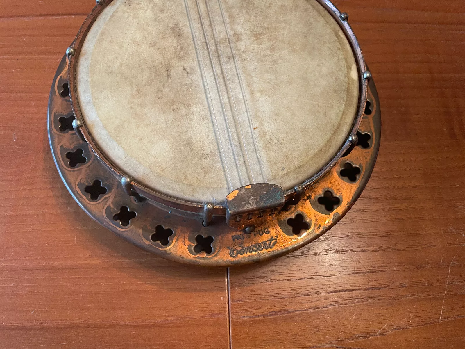 Picture 4 of 23