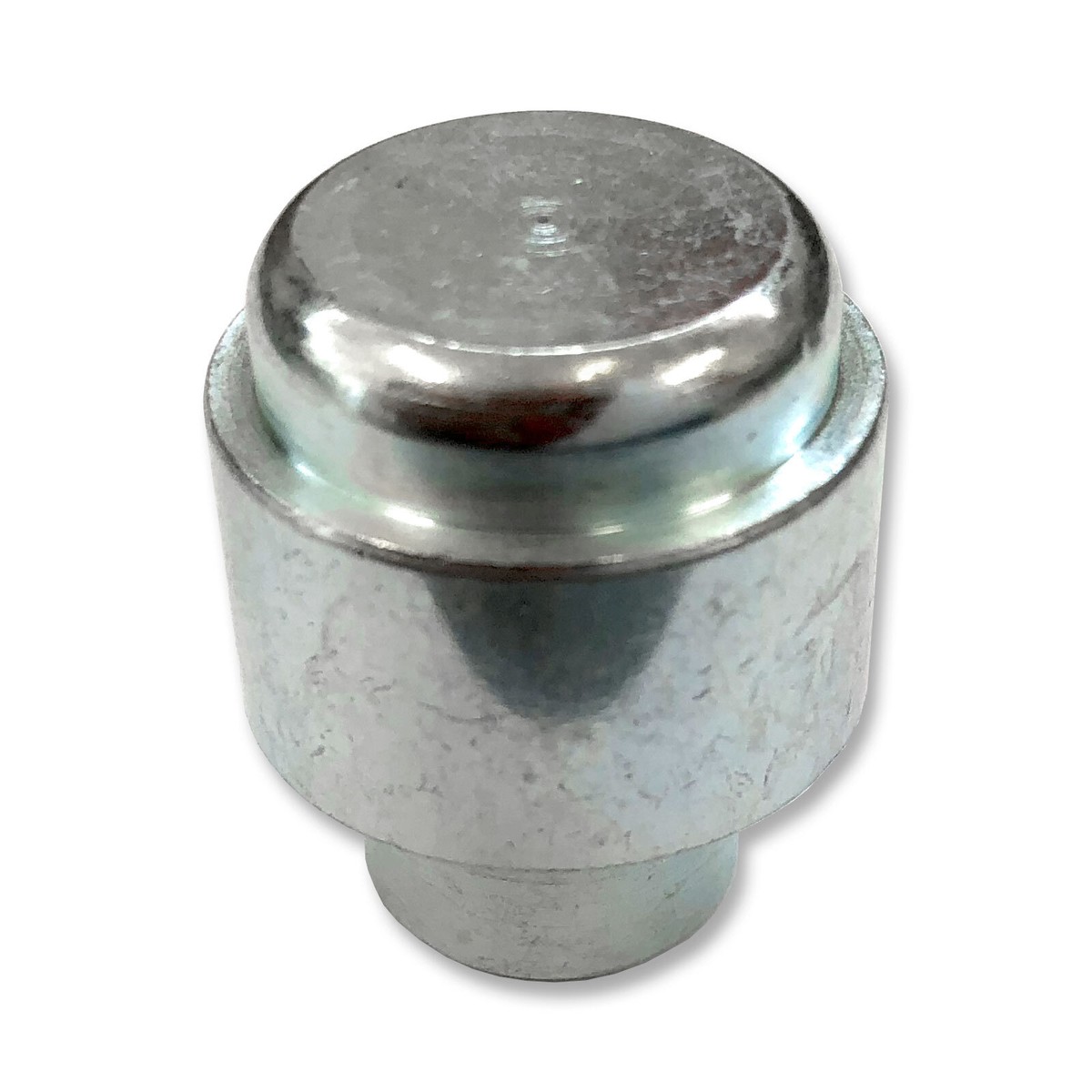 Hook Spring Pin At Best Price In Ludhiana By N.S. Mechanical Works | ID - Foto 8