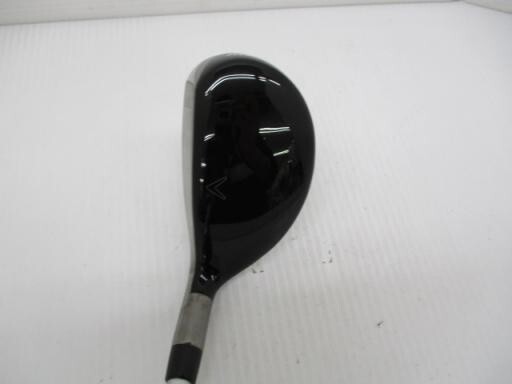 Callaway MAVRIK U5 Utility / 5w 23 Degree / Flex Stiff Diamana 50