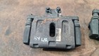 <!--F#f_0--> FORD TERRITORY SX SY SZ LEFT HAND REAR BRAKE CALIPER<!--F/-->