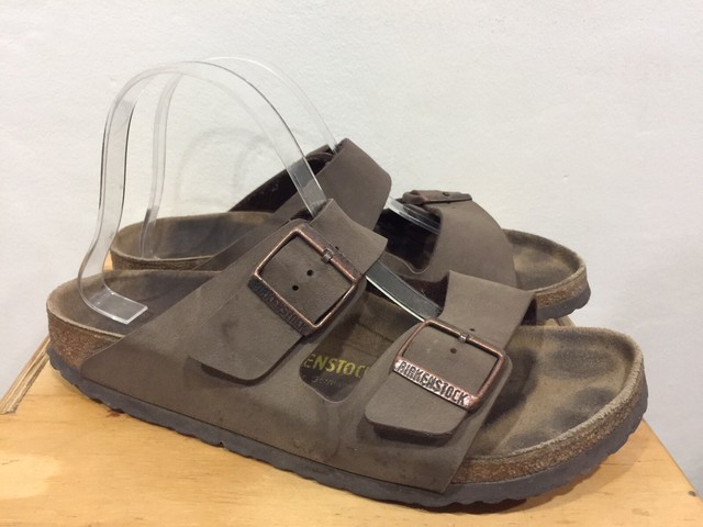 birkenstock size 41 sale