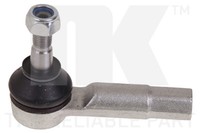 NK 5033235 Spurstangenkopf FüR Ford Usa, Mazda