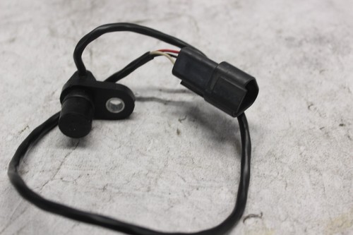 SPEED SENSOR 74429-97 2000 H-D ELECTRAGLIDE FLHT - Picture 6 of 7