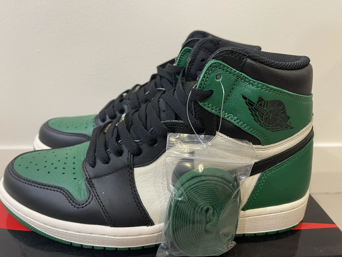Jordan 1s 2018 cheap