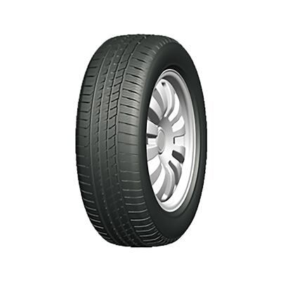 4 New Green Max Optimum Sport Hp  - 235/70r16 Tires 2357016 235 70 16