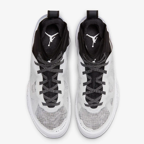 Nike Air Jordan 37 XXXVII PF Shoes 