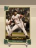 2022 Topps X Juan Soto Curated Set Pedro Martinez The Showdown #31