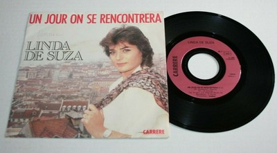 linda de suza un jour on se rencontrera