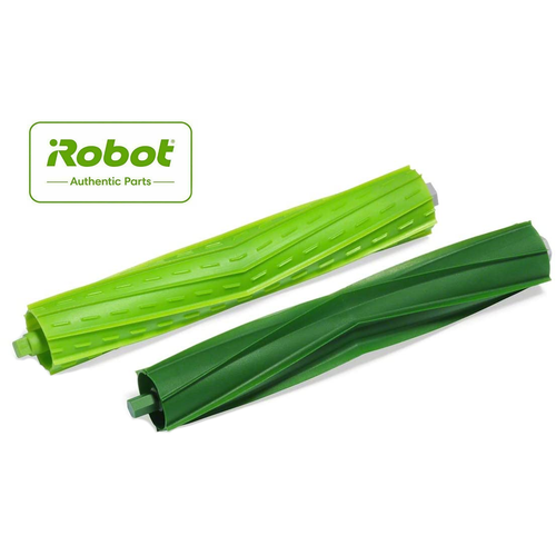 New Original iRobot Roomba e5 e6 i1 i3 