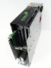 Bosch Servo Drive Module Type SM 17/35-TA 055129-107 DC 520V 17A -used- 