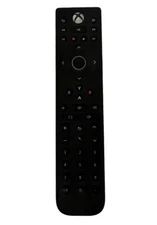 Official Xbox One Talon Media Remote Control Controller