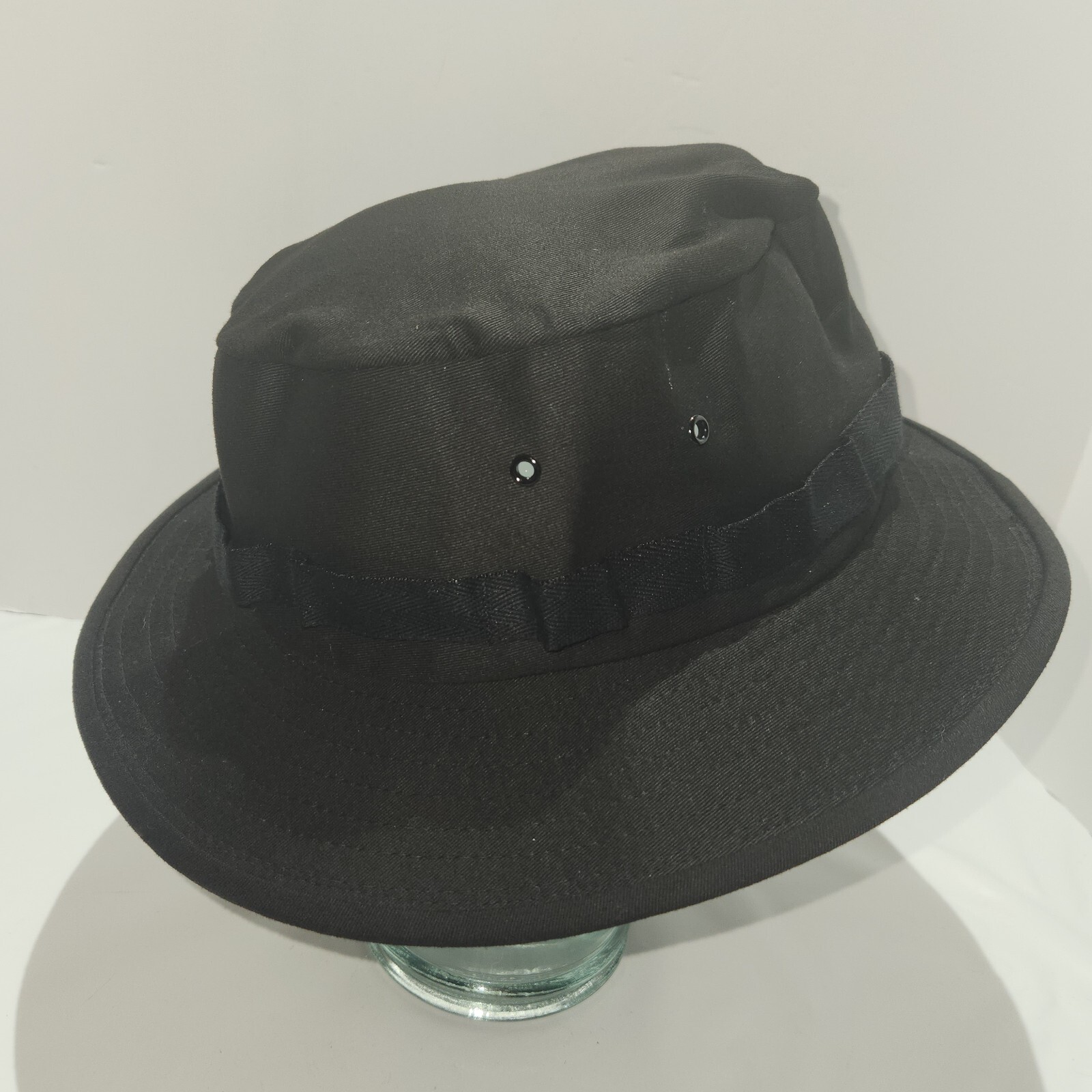 Military Boonie Hat Sun Hot Weather Type II MILTYPE… Gem