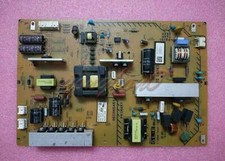 1PC Used Sony KDL-55W800A Power Board 1-888-356-11 APS-342/B