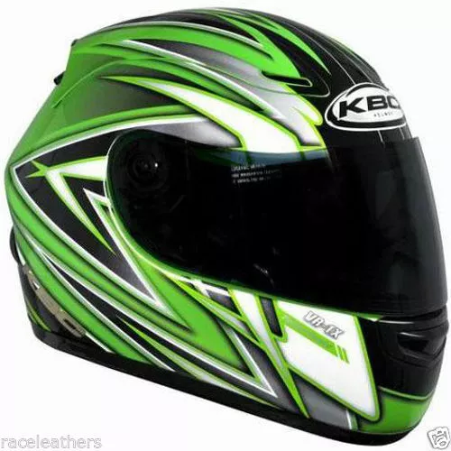 Bike helmet 2025 clearance sale
