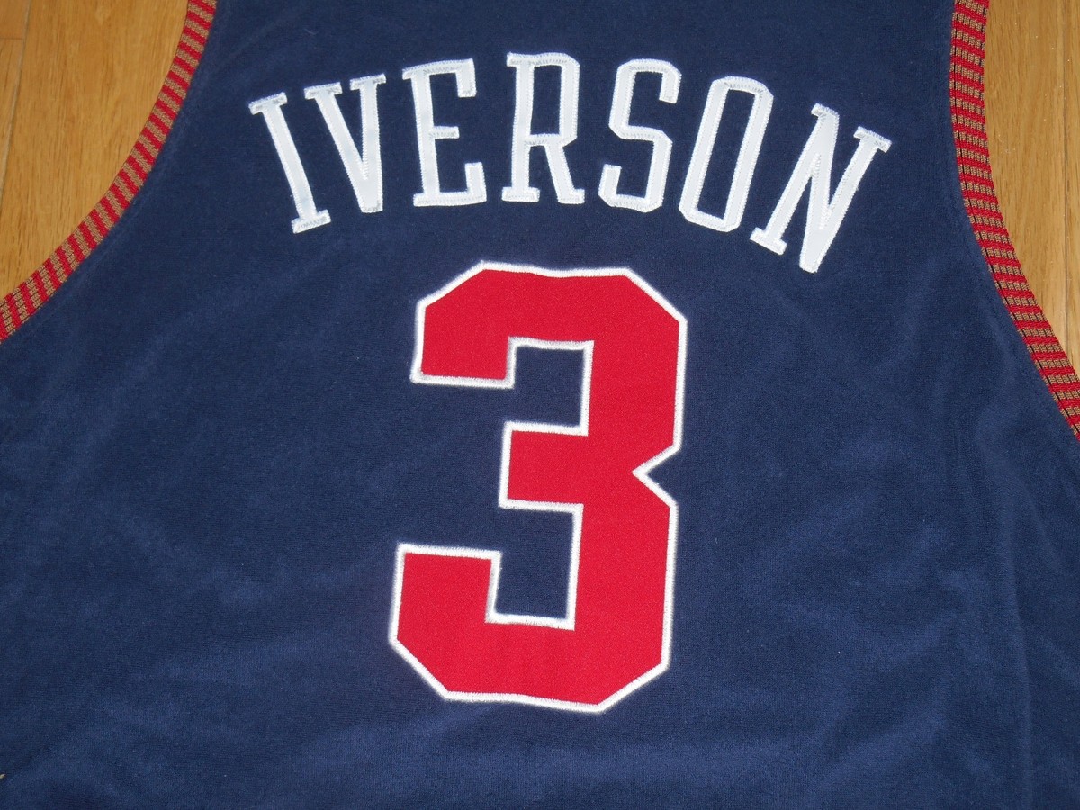 美品 REEBOK NBA NATIONALS 3 IVERSON バスケ L s-l400.jpg