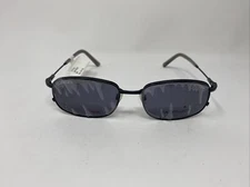 EASYTWIST CT 131 54/19/140 90 BLACK WITH POLARIZED SUN CLIP GL68
