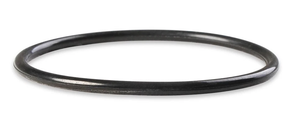 JUNTA MR REP CUELLO AGUA JUNTA TÓRICA CHV- 2668 Foto 2 de 4