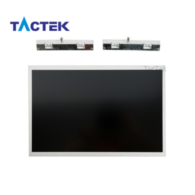 6AV2 123-2MB03-0AX0 LCD Display for 6AV2123-2MB03-0AX0 KTP1200 BASIC Panel