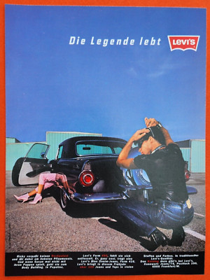 5-levis-strauss-jeans-wear-mode-werbeanzeige-werbung-reklame-1983