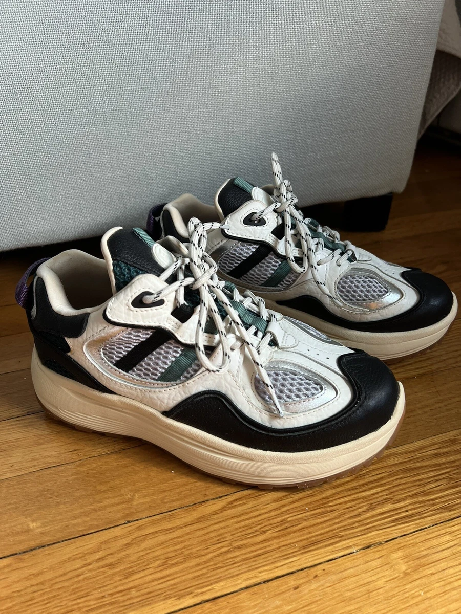 Eytys turbo 2025 Eytys turbo 2025