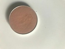 Testeur Ombre à Paupières Beige Rose Nacré 102, Zao Bio