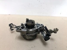 Vacuum Pump Diesel Fiat Doblo Cargo (223) 2005 73501358 / 72901400Q