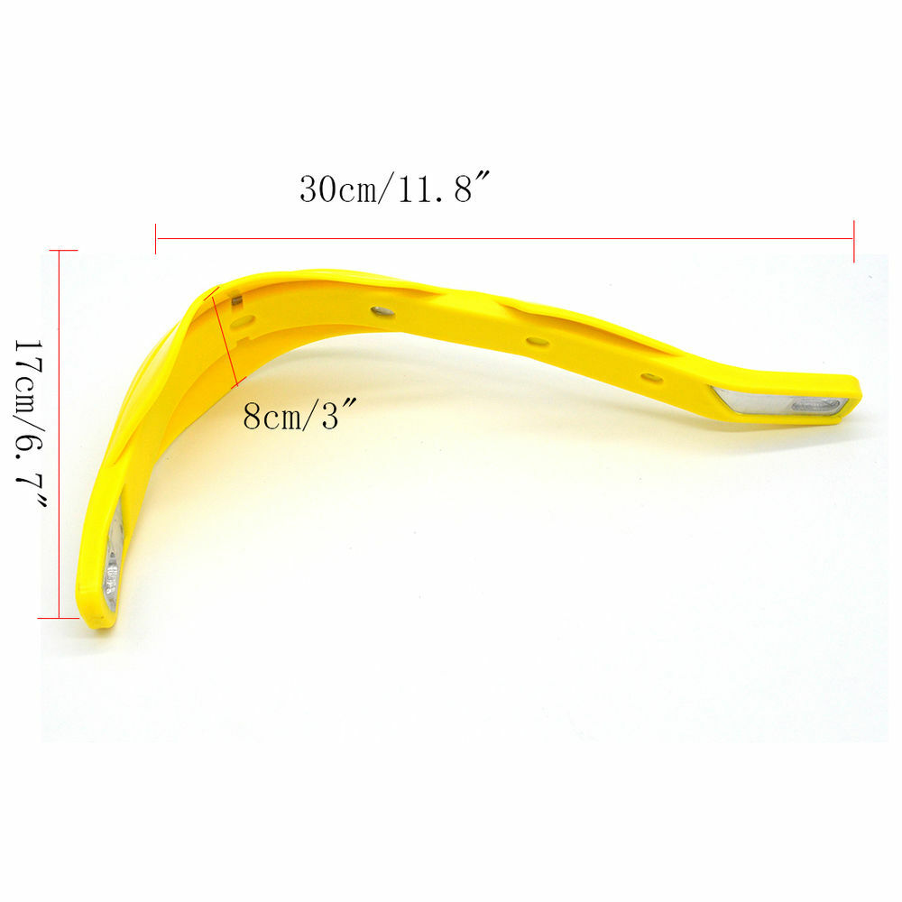 for Suzuki LTZ400 LTR450 RMZ250 450 DRZ400 RM250 22mm BRUSH HANDLEBAR