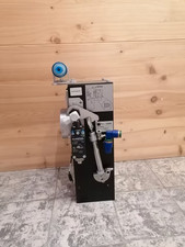 Trumpf 1314523 Schneidkopf
