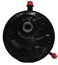 Power Steering Pump Lares 2627 Reman