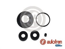 AUTOFREN SEINSA Reparatursatz, Bremssattel D4049 für OPEL