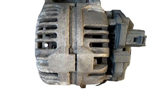 Lichtmaschine 211302702 VW LUPO (6X1, 6E1) 1.0