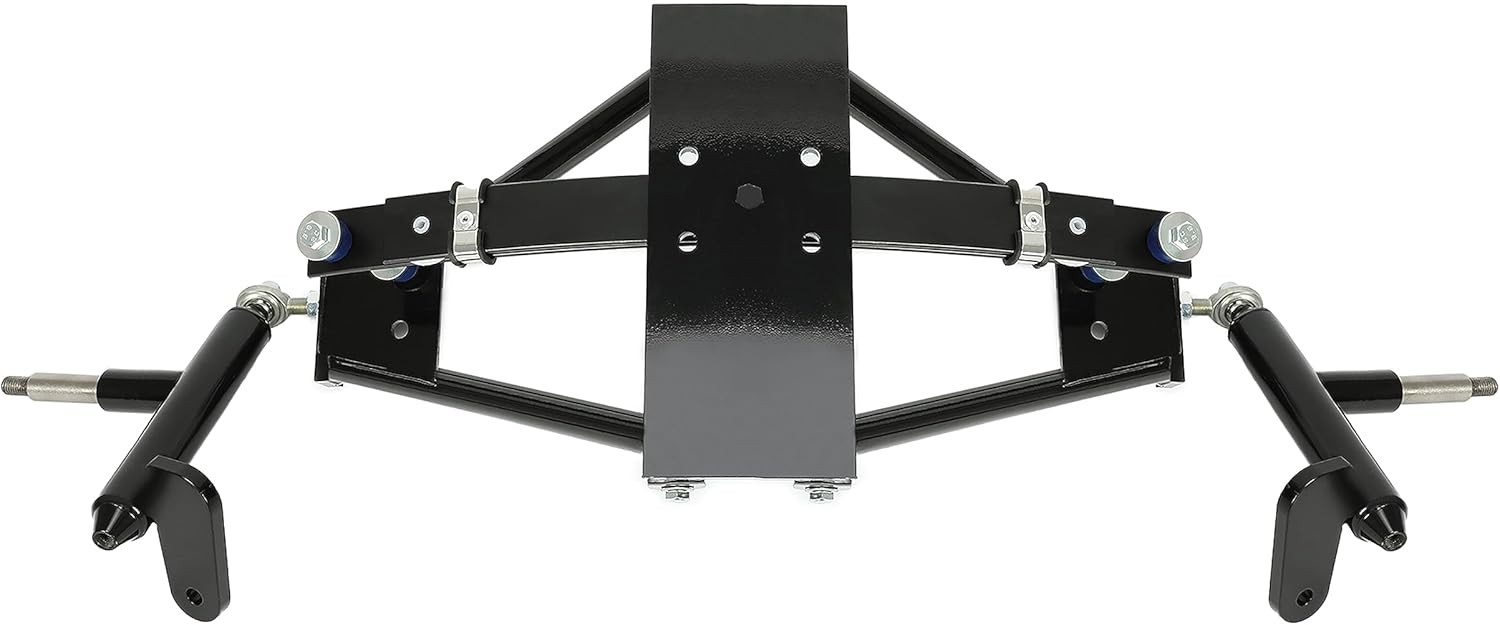3.5" A-Arm Lift Kit Compatible with 2004-2014 Club Car Prece