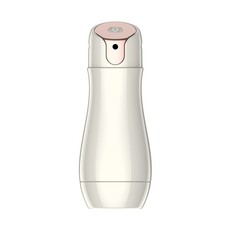 Men Masturbators Automatic Handsfree Stroker Cup Sex Toy Penis Masterbater Adult