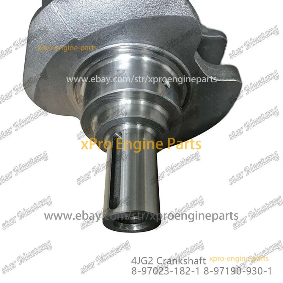 9218ページ 8-97148-583-4 CABLE ENGINE CONTROL ISUZU 4HE1 A/T 9CA8038 | eBay