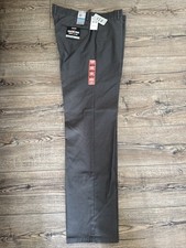 Dockers Signature Khaki Slim Fit Pants NWT  3626-7 