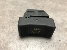 Antibrouillard Renault R21