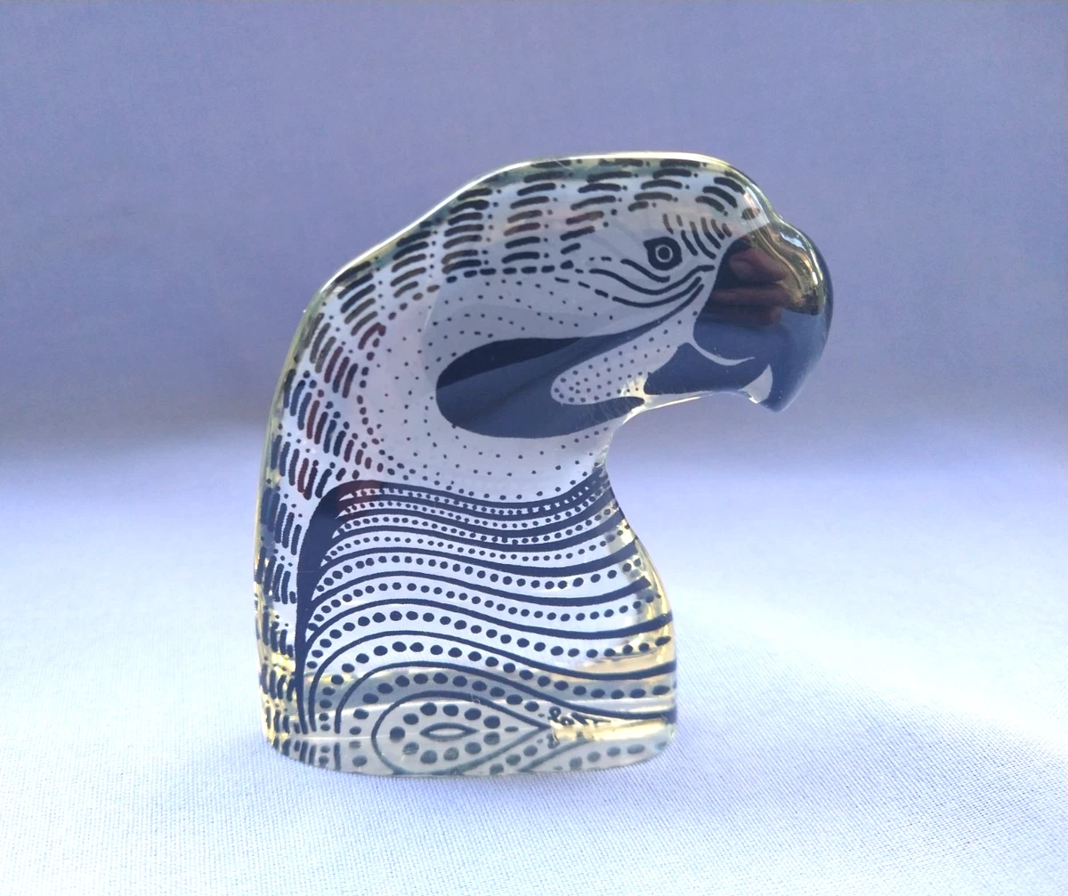 Abraham Palatnik アブラハム パラトニック クジラ2セット Abraham