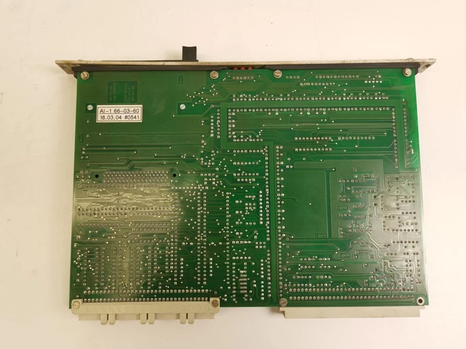 NELSON AI-1 66-03-60 - Image 3 of 3