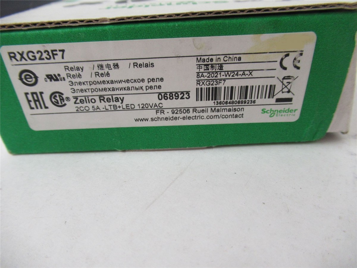 [売却済］
ブリヂストン  24インチ 男女兼用 小学生高学年ぐらいまで 250069 New-No Box; Schneider RXG23F7 RELAY 2CO 5A@250VAC 120VAC