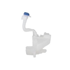 WASHER TANK FITS: SKODA KODIAQ I; VW TIGUAN 01.16- NEW OE REPLACEMENT