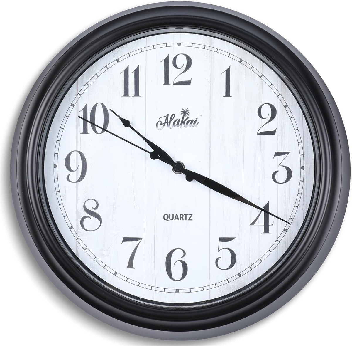 Alakai 18