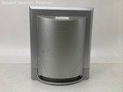 Sharper Image SA251 Powered Subwoofer - Tested — photo 1